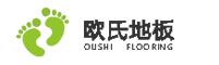 歐氏運(yùn)動(dòng)木地板