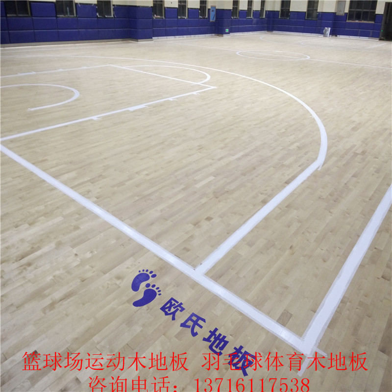 QQ圖片20160825095849.jpg QQ圖片20160825095849.jpg