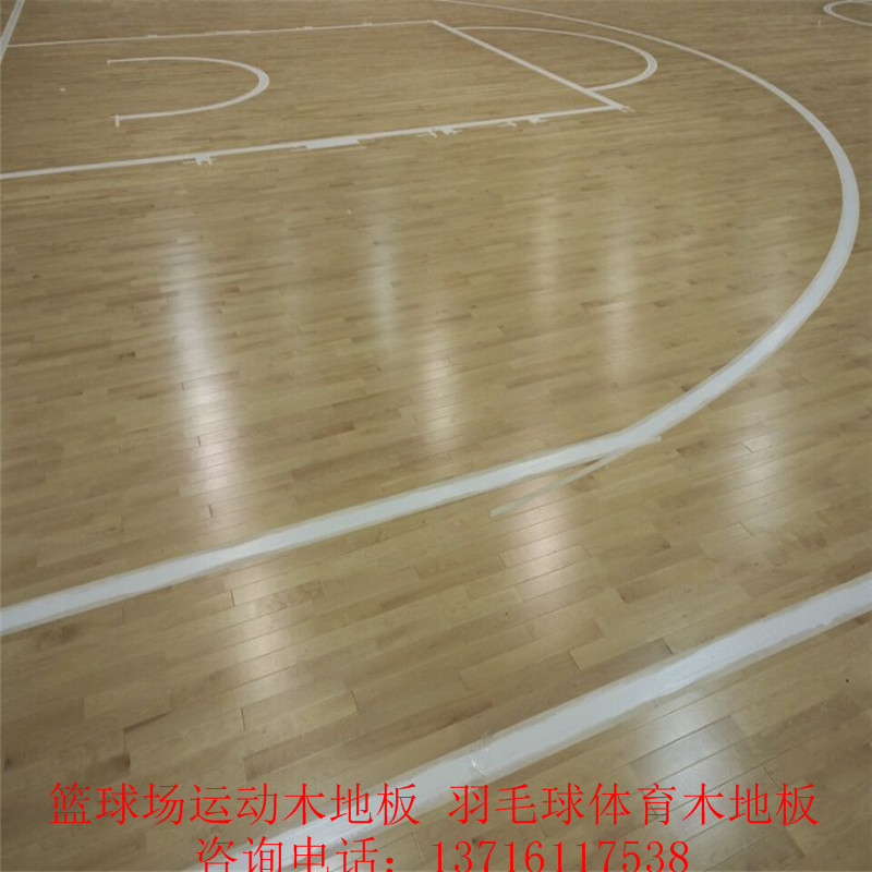 QQ圖片20160613152526.jpg QQ圖片20160613152526.jpg