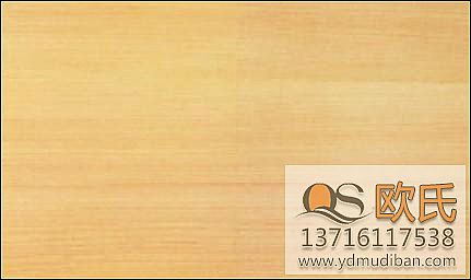 怎么防止實(shí)木運(yùn)動(dòng)地板起翹？