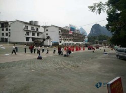籃球場木地板安裝地面條件是什么